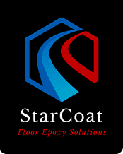 StarCoat Floor Epoxy Solutions
